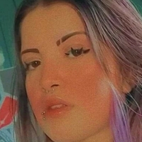 Ana Dantas Nua