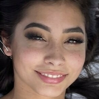 Ana Khalifa Nua