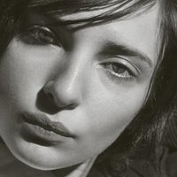 Ana Khutsishvili Nua