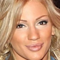 Ana Kokic Nua