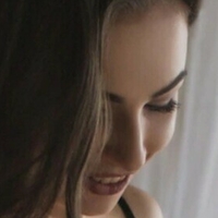 Ana Koshkina Nua
