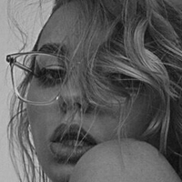 Ana.maks Nua