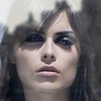 Ana Maria Popa Nua