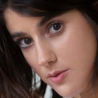 Ana Maria Nua