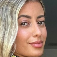 Ana Nello Nua