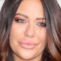 Ana Nikolic Nua