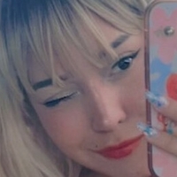 Ana Nunez Nua