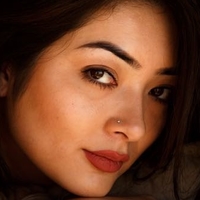 Ana Otani Nua