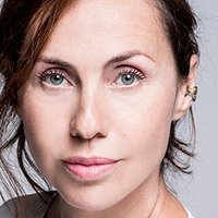 Ana Otero Nua