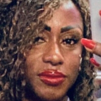 Ana Paula Costa Nua