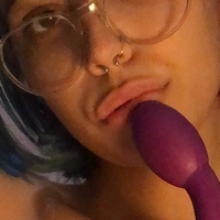 Ana Pires Nua