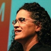 Ana Roca Nua