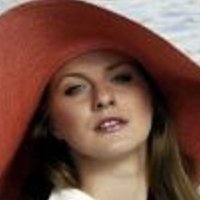Ana Sakić Nua