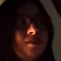 anaandmaga Nua