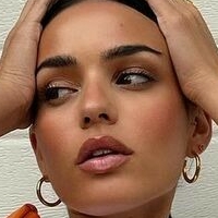 Anabel Hernandez Nua