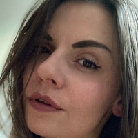 anabellaasster Nua