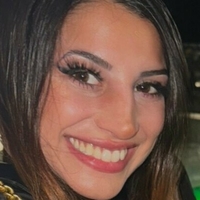 anacherie Nua