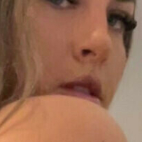 anadaisyscott Nua