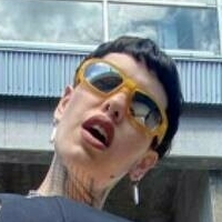 anadevinvip Nua