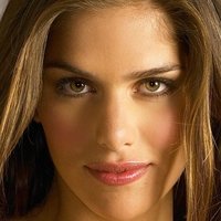 Anahi Gonzales Nua