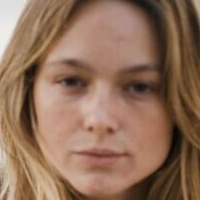 Anais Garnierbe Nua
