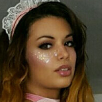 Anaís Nua