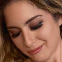 anaissalazar Nua