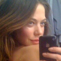Analeigh Christian Tipton Nua