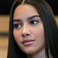 Analis Cruz Nua