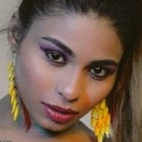 Anam Khan Nua