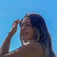 AnaMaciel Nua