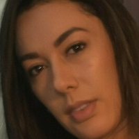 anamariamuneton Nua