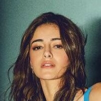 Ananya Pandey Nua