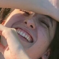 anapausalreal Nua