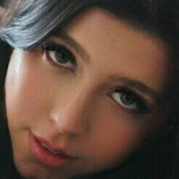 anaqavip Nua