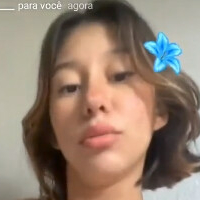 Anasiqw___ Nua