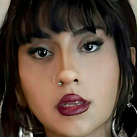 anasofropa Nua