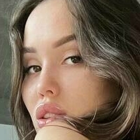 anastaisimefree Nua