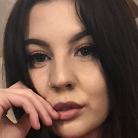 anastajiarosso Nua