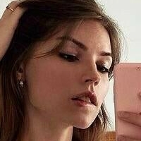 Anastasia Ditmar Nua
