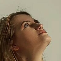 anastasia_fox_626 Nua