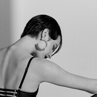 Anastasia Jovanovic Nua