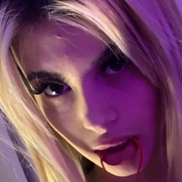 Anastasia.lux Nua