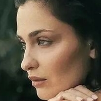 Anastasia Nasty Borisova Nua