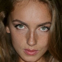Anastasia Playboy USA - 12 - 2023 Nua