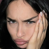 Anastasia Useeva Nua