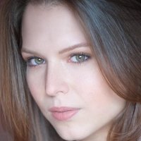 Anastasia Zorin Nua