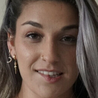 anastasiach Nua