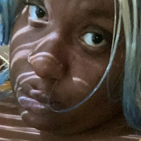 anastasiaontop3333 Nua