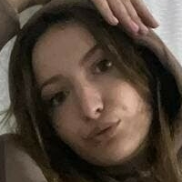 anastasiasugar Nua